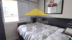 Foto 15 de Apartamento com 2 Quartos à venda, 48m² em Pompeia, São Paulo