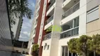 Foto 11 de Apartamento com 2 Quartos à venda, 55m² em Alto, Piracicaba
