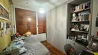 Foto 29 de Casa de Condomínio com 3 Quartos à venda, 249m² em Vila Romana, São Paulo