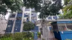 Foto 16 de Apartamento com 2 Quartos à venda, 68m² em Menino Deus, Porto Alegre