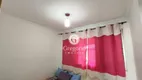 Foto 25 de Apartamento com 3 Quartos à venda, 93m² em Vila Tupi, Praia Grande