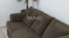 Foto 18 de Apartamento com 1 Quarto para alugar, 30m² em Cambuí, Campinas