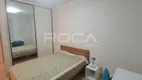 Foto 16 de Apartamento com 2 Quartos à venda, 80m² em Centro, Ribeirão Preto