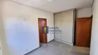 Foto 13 de Casa de Condomínio com 3 Quartos à venda, 148m² em Jardim Valencia, Ribeirão Preto