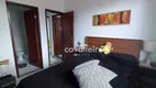 Foto 7 de Apartamento com 3 Quartos à venda, 78m² em Centro, Maricá