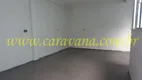 Foto 10 de Casa com 3 Quartos à venda, 162m² em Bela Vista, Osasco