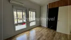 Foto 5 de Apartamento com 3 Quartos à venda, 144m² em Jardim América, Caxias do Sul