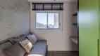 Foto 10 de Apartamento com 3 Quartos à venda, 95m² em Anita Garibaldi, Joinville