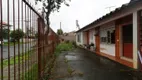 Foto 18 de Casa com 3 Quartos à venda, 104m² em Igara, Canoas