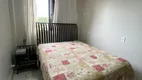 Foto 12 de Apartamento com 2 Quartos à venda, 62m² em Centro, Caldas Novas