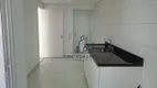 Foto 18 de Apartamento com 3 Quartos à venda, 113m² em Centro, Osasco