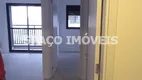 Foto 8 de Apartamento com 1 Quarto à venda, 29m² em Jardim Prudência, São Paulo