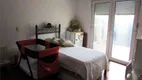 Foto 22 de Casa com 4 Quartos à venda, 500m² em Palos Verdes, Carapicuíba