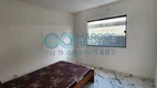 Foto 7 de Apartamento com 3 Quartos à venda, 105m² em Porto Seguro, Porto Seguro