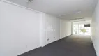 Foto 2 de Sala Comercial para alugar, 38m² em Menino Deus, Porto Alegre