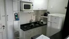 Foto 7 de Flat com 1 Quarto para alugar, 40m² em Itaim Bibi, São Paulo