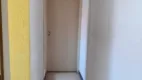 Foto 15 de Casa com 4 Quartos à venda, 140m² em Vila Rosalia, Guarulhos