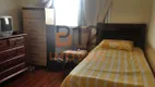 Foto 4 de Apartamento com 2 Quartos à venda, 70m² em Mandaqui, São Paulo