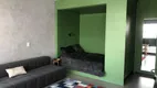 Foto 5 de Apartamento com 1 Quarto à venda, 33m² em Santa Cecília, São Paulo