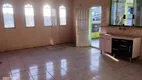 Foto 3 de Casa com 6 Quartos à venda, 300m² em Jardim Elba, São Paulo