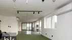 Foto 4 de Sala Comercial à venda, 219m² em Pinheiros, São Paulo