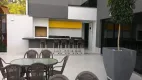 Foto 31 de Apartamento com 1 Quarto à venda, 49m² em Bethaville II, Barueri