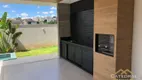 Foto 18 de Casa de Condomínio com 3 Quartos à venda, 228m² em Jardim Quintas das Videiras, Jundiaí