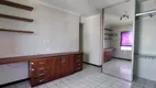 Foto 10 de Apartamento com 4 Quartos à venda, 170m² em Candeias, Jaboatão dos Guararapes