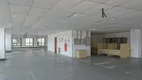 Foto 11 de Sala Comercial à venda, 683m² em Cidade Jardim, Belo Horizonte