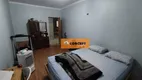 Foto 23 de Sobrado com 4 Quartos à venda, 250m² em Jardim Nova Poá, Poá