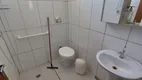 Foto 14 de Casa com 2 Quartos à venda, 80m² em Vila Yamada, Araraquara