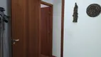 Foto 8 de Casa de Condomínio com 3 Quartos à venda, 105m² em Vila Gomes Cardim, São Paulo