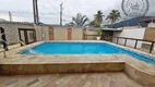 Foto 25 de Casa com 5 Quartos à venda, 450m² em Balneario Florida, Praia Grande