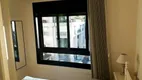 Foto 9 de Flat com 1 Quarto para alugar, 36m² em Itaim Bibi, São Paulo