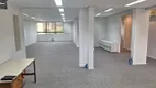 Foto 22 de Prédio Comercial com 6 Quartos para alugar, 260m² em Jardim Paulistano, São Paulo