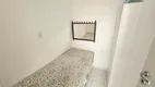 Foto 6 de Apartamento com 3 Quartos à venda, 106m² em Higienópolis, São Paulo