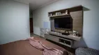 Foto 17 de Casa de Condomínio com 3 Quartos à venda, 450m² em Residencial Lago Sul, Bauru