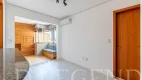 Foto 3 de Apartamento com 1 Quarto para alugar, 50m² em Higienópolis, Porto Alegre