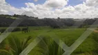 Foto 3 de Lote/Terreno à venda, 1000m² em , Sarapuí