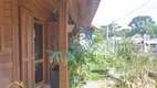 Foto 6 de Casa com 2 Quartos à venda, 68m² em Vila Germania, Nova Petrópolis