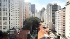 Foto 10 de Apartamento com 1 Quarto à venda, 45m² em Jardim Paulista, São Paulo