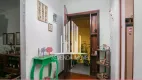 Foto 6 de Casa com 4 Quartos à venda, 180m² em Maranhão, São Paulo