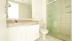 Foto 8 de Apartamento com 1 Quarto à venda, 40m² em Barra de Jangada, Jaboatão dos Guararapes