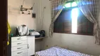 Foto 12 de Casa com 3 Quartos à venda, 105m² em Cibratel, Itanhaém