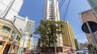 Foto 35 de Apartamento com 3 Quartos à venda, 134m² em Centro, Curitiba