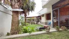 Foto 11 de Casa com 3 Quartos à venda, 400m² em Granja Comary, Teresópolis