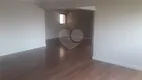 Foto 62 de Apartamento com 3 Quartos à venda, 226m² em Cambuí, Campinas