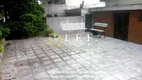 Foto 11 de Casa com 3 Quartos à venda, 260m² em Jardim Prudência, São Paulo