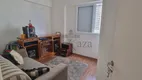 Foto 41 de Apartamento com 3 Quartos para alugar, 100m² em Jardim Esplanada, São José dos Campos