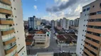 Foto 11 de Apartamento com 2 Quartos à venda, 61m² em Vila Tupi, Praia Grande